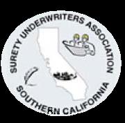 Logo SUASC