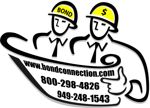 Serving California, Arizona, and Nevada contractors’ construction surety bid, performance, and payment bond needs since 1985.