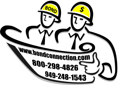 Bid, Performance & Payment Bond Experts