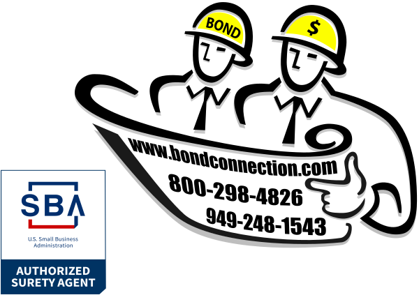 Serving California, Arizona, and Nevada contractors’ construction surety bid, performance, and payment bond needs since 1985.