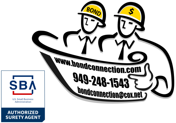 Serving California, Arizona, and Nevada contractors’ construction surety bid, performance, and payment bond needs since 1985.